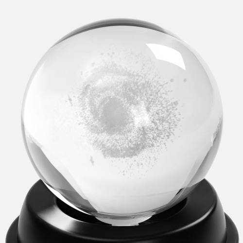 Антистресс-светильник Celestar фото 4 Антистресс-светильник Celestar фото 4