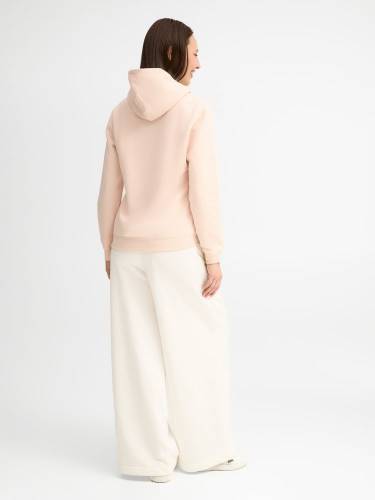 Толстовка женская Spencer Women, розовая фото 8