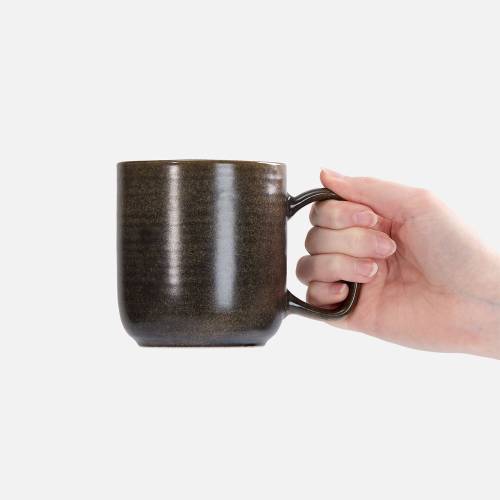 Кружка Chantico фото 4 Кружка Chantico фото 4