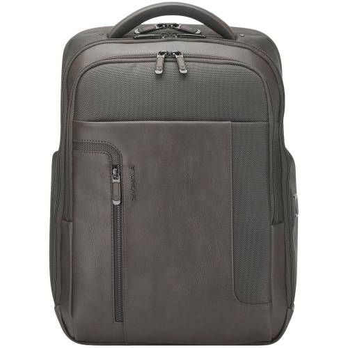 Рюкзак Panama M, серый фото 3