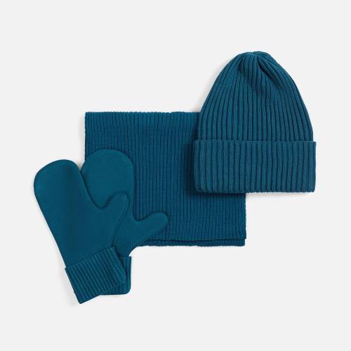 Набор Yong, морская волна фото 2