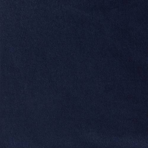 Шапка Senti, темно-синяя фото 3 Шапка Senti, темно-синяя фото 3