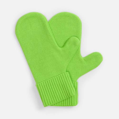 Набор Yong, светло-зеленый фото 7