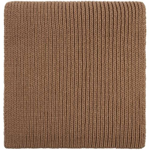 Шарф Tommi, бежевый меланж