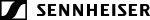 Sennheiser