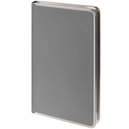 Набор Relax, серый фото 4