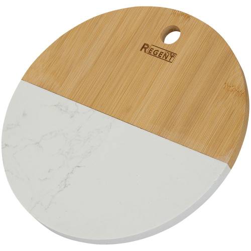 Доска разделочная Linea Bamboo фото 2