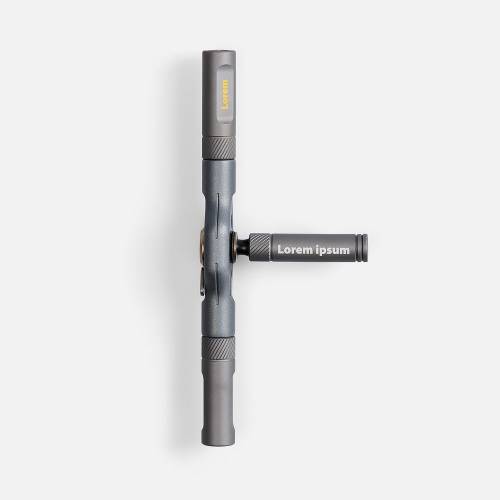 Набор отверток FixTrix фото 10