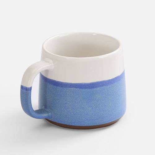 Кружка Laya фото 3