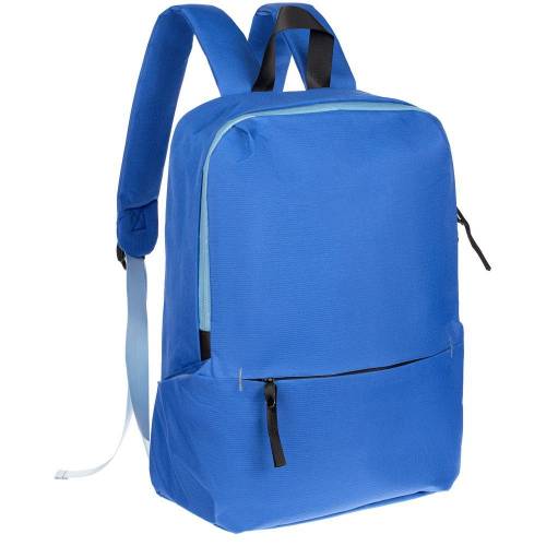 Рюкзак Easy Gait L, синий фото 2
