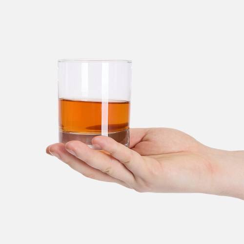Стакан для виски «Сиде», малый фото 4