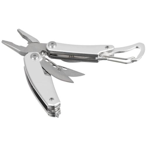 Набор Forestour фото 4