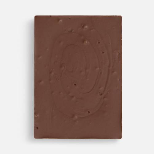 Шоколадная открытка фото 6 Шоколадная открытка фото 6