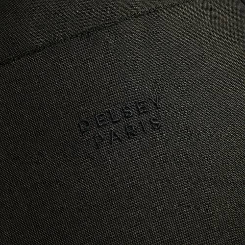 Рюкзак для ноутбука Esplanade 15, черный фото 7 Рюкзак для ноутбука Esplanade 15, черный фото 7