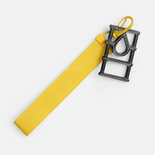 Подвеска Industry, 3D-печать на заказ, баррель фото 4