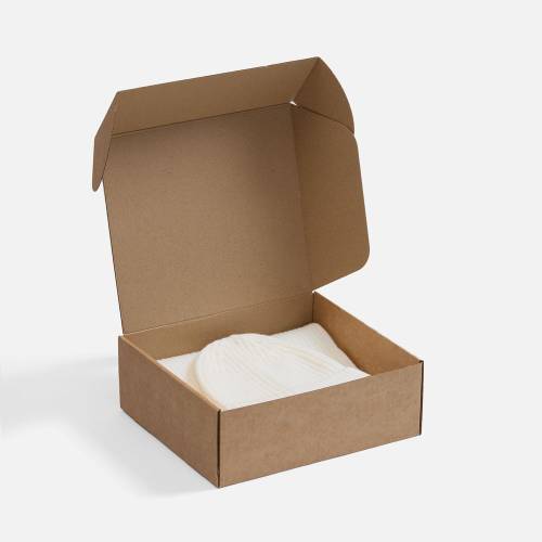 Набор Laconi, белый фото 2