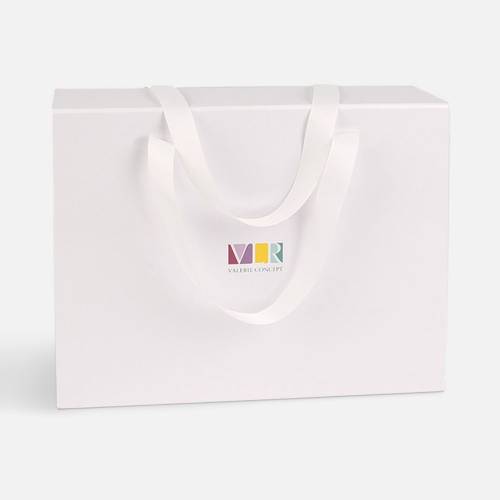 Плед Deepak, синий фото 7