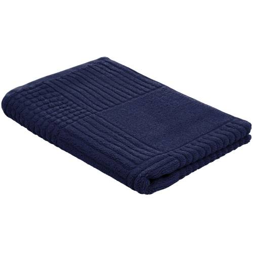 Набор Sleepguard, синий фото 4