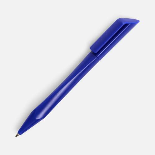 Ручка шариковая Kolma, синяя