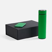 Набор Fullbright, зеленый Набор Fullbright, зеленый