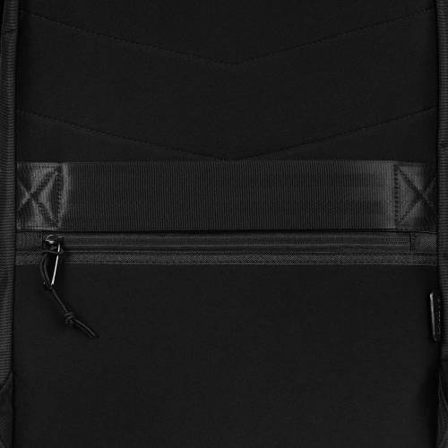 Рюкзак для ноутбука inStark фото 10