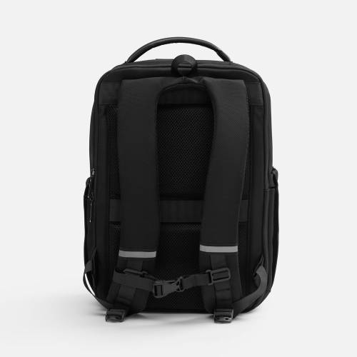 Рюкзак neoPolis, черный фото 4