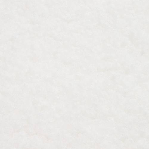 Плед Oblako, белый фото 7 Плед Oblako, белый фото 7