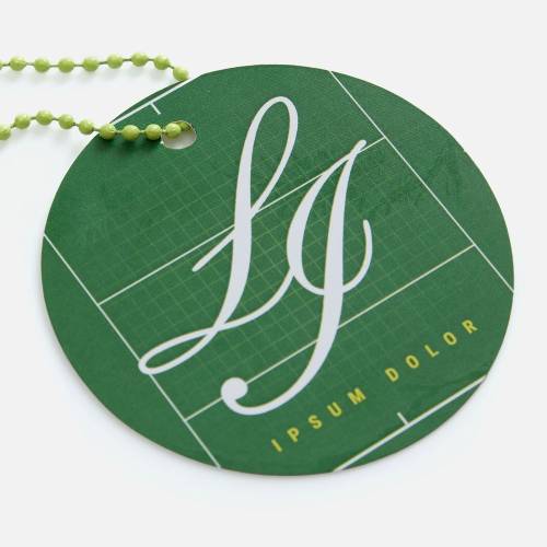 Заготовка из картона Carta, S фото 14