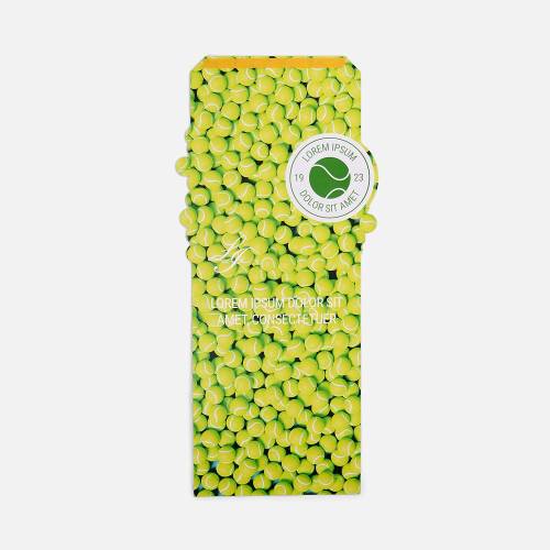 Шубер Casefect на заказ, L фото 6