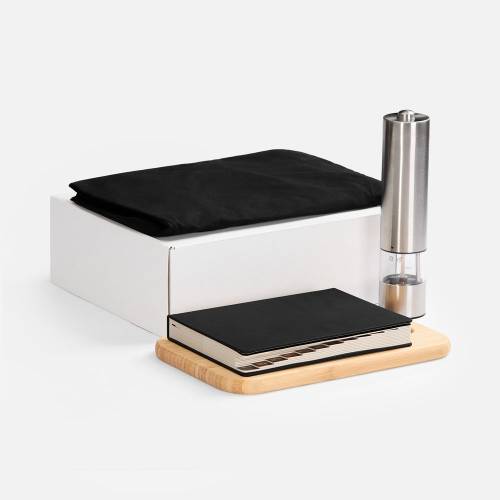 Набор Hungrig фото 2 Набор Hungrig фото 2