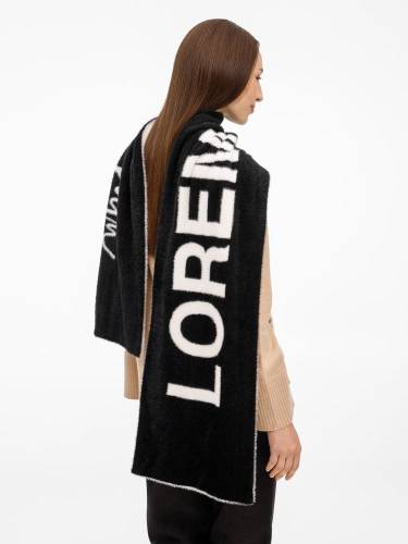 Шарф на заказ Sakal, XL фото 6