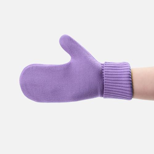 Набор Yong, сиреневый фото 8