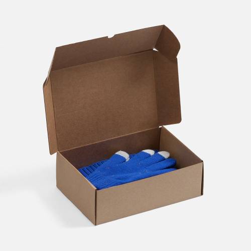 Набор Spotti, синий фото 5