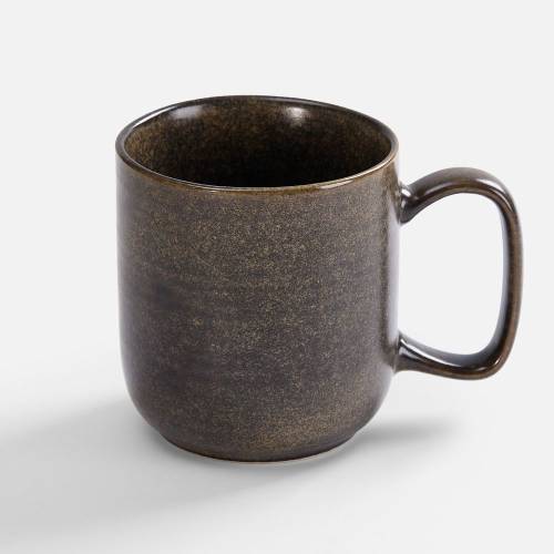 Кружка Chantico фото 2 Кружка Chantico фото 2