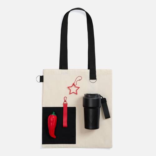 Набор TownTale, черный фото 3