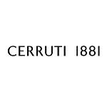 Cerruti 1881