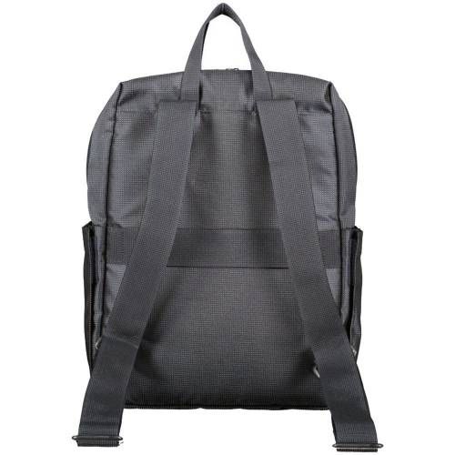 Рюкзак для ноутбука MD20, темно-серый фото 4