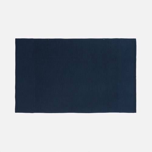 Плед Voyage в кофре, синий фото 6