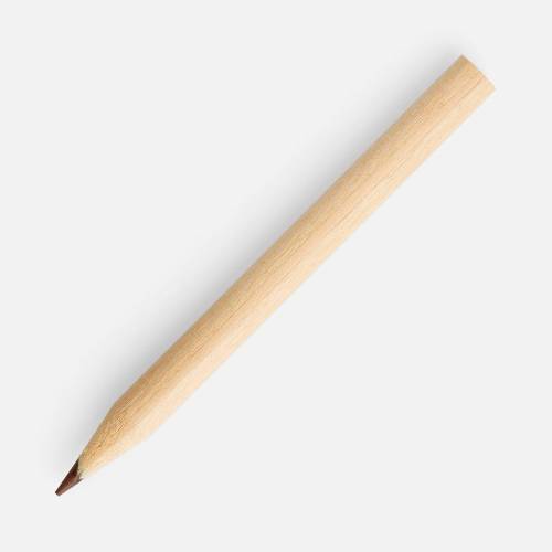 Набор цветных карандашей Pencilvania Middle фото 4