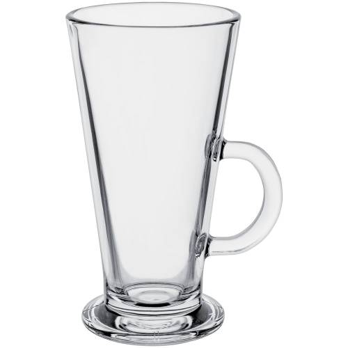 Набор Coffidea, черный фото 6