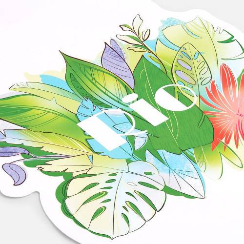 Шубер Casefect на заказ, XL фото 5