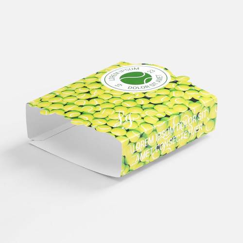 Шубер Casefect на заказ, L фото 5