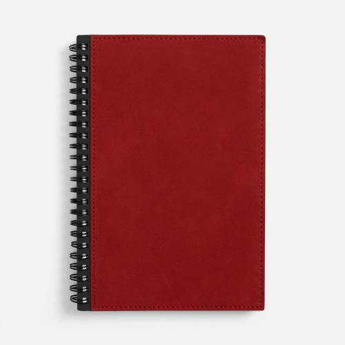 Набор Notera, красный фото 5 Набор Notera, красный фото 5