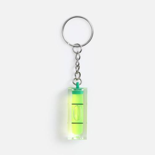 Брелок с уровнем Foreman фото 3