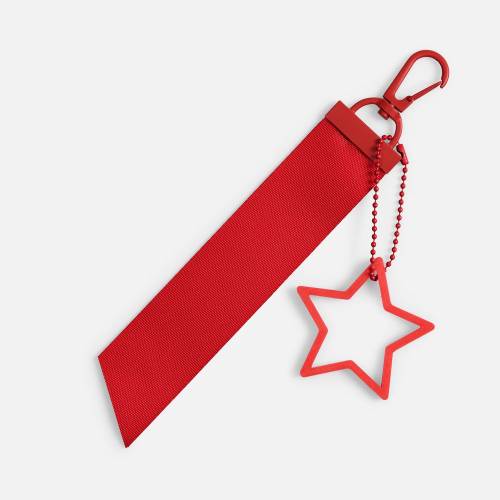 Подвеска Contour, 3D-печать на заказ, звезда фото 10 Подвеска Contour, 3D-печать на заказ, звезда фото 10