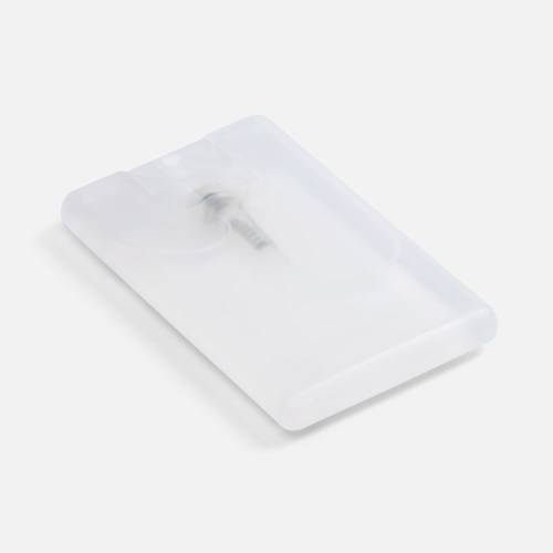 Антисептик для рук Dezamin A фото 3 Антисептик для рук Dezamin A фото 3