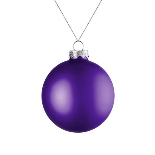 Набор Astrela, фиолетовый фото 6 Набор Astrela, фиолетовый фото 6