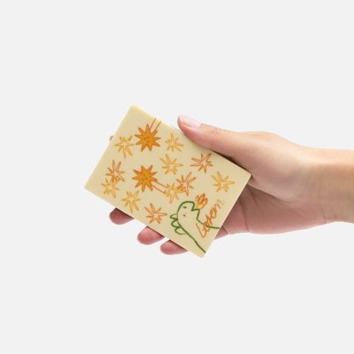 Шоколадная открытка фото 12 Шоколадная открытка фото 12