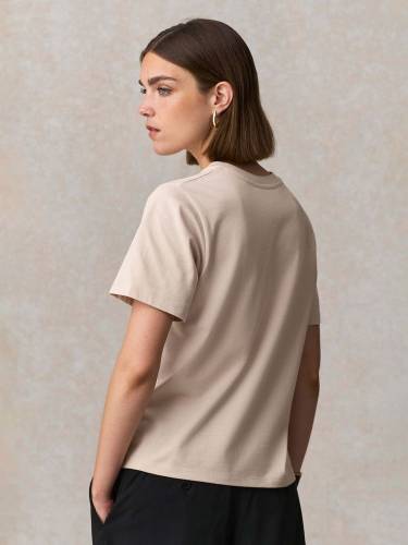 Футболка женская Legend Women, темно-синяя фото 7