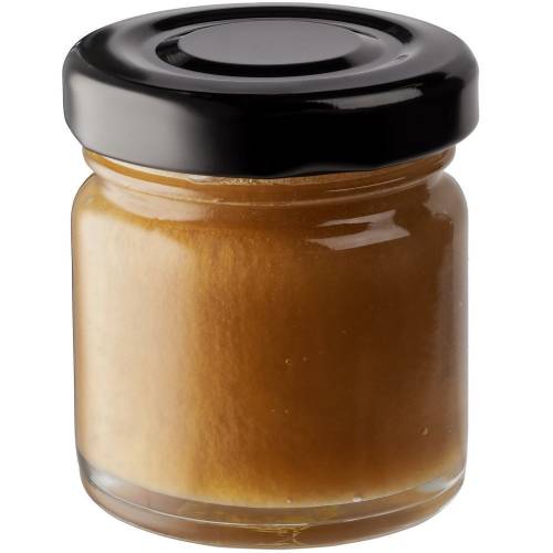 Набор Honey Taster, ver.2, бежевый фото 5